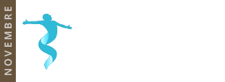 Mois de la scoliose